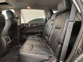 Cần bán Infiniti QX60 năm sản xuất 2014, nhập khẩu nguyên chiếc như mới