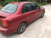 Cần bán lại xe Daewoo Lanos sản xuất năm 2003, nhập khẩu còn mới giá cạnh tranh