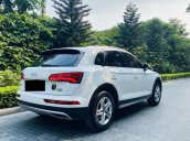 Bán Audi Q5 sản xuất năm 2018, xe nhập còn mới