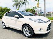 Cần bán gấp Ford Fiesta năm 2011 còn mới, 315 triệu