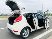 Cần bán gấp Ford Fiesta năm 2011 còn mới, 315 triệu