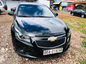 Cần bán Chevrolet Cruze năm 2010, 255 triệu