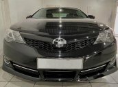 Bán Toyota Camry 2.5 xe nhập Mỹ năm sản xuất 2013