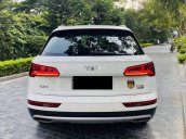 Bán Audi Q5 sản xuất năm 2018, xe nhập còn mới