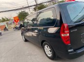 Bán Hyundai Starex năm 2008, xe nhập, xe còn mơpis