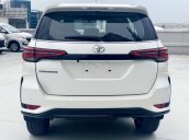 Toyota Fortuner Legender 2021, đủ màu, giao ngay, 395tr có xe