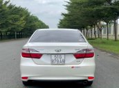 Bán ô tô Toyota Camry 2.0E sản xuất năm 2019, giá 880tr