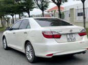 Bán ô tô Toyota Camry 2.0E sản xuất năm 2019, giá 880tr