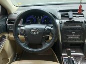 Bán ô tô Toyota Camry 2.0E sản xuất năm 2019, giá 880tr