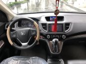 Bán Honda CRV 2.4 sx 2016 mới nhất Việt Nam