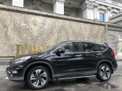 Bán Honda CRV 2.4 sx 2016 mới nhất Việt Nam