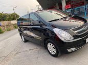 Bán Hyundai Starex năm 2008, xe nhập, xe còn mơpis