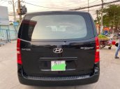 Bán Hyundai Starex năm 2008, xe nhập, xe còn mơpis