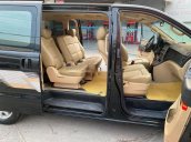 Bán Hyundai Starex năm 2008, xe nhập, xe còn mơpis