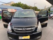 Bán Hyundai Starex năm 2008, xe nhập, xe còn mơpis