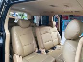 Bán Hyundai Starex năm 2008, xe nhập, xe còn mơpis