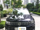 Bán xe Volkswagen Tiguan sản xuất năm 2018, nhập khẩu nguyên chiếc