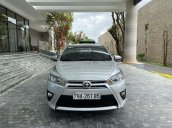 Bán xe Toyota Yaris sản xuất năm 2015, nhập khẩu nguyên chiếc còn mới