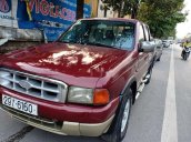 Bán xe Ford Ranger sản xuất 2002