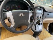 Bán Hyundai Starex năm 2008, xe nhập, xe còn mơpis