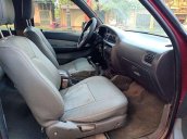 Bán xe Ford Ranger sản xuất 2002