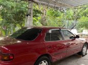 Bán Toyota Camry sản xuất năm 1997, 140 triệu