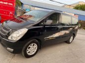 Bán Hyundai Starex năm 2008, xe nhập, xe còn mơpis