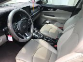 Bán Kia Cerato 1.6AT Luxury cao cấp sản xuất năm 2019