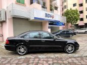 Mercedes Benz E200 sx 2007, đi 9 vạn km