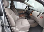 Bán Toyota Innova năm sản xuất 2011 số sàn