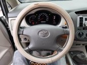 Bán Toyota Innova năm sản xuất 2011 số sàn