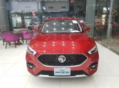 MG ZS sản xuất 2021 - Ưu đãi trong dịp lễ này. Vô cùng hấp dẫn