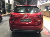 All new Mazda CX5, giá tốt nhất Hà Nội, hỗ trợ ngân hàng 85%, thủ tục nhanh, xe giao ngay, tháng 4 với nhiều ưu đãi lớn