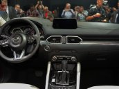 All new Mazda CX5, giá tốt nhất Hà Nội, hỗ trợ ngân hàng 85%, thủ tục nhanh, xe giao ngay, tháng 4 với nhiều ưu đãi lớn