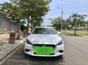 Bán Mazda 3 đời 2018, xe gia đình, giá cạnh tranh