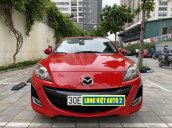 Bán Mazda 3 sản xuất năm 2011