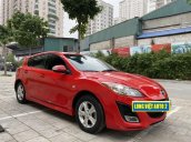 Bán Mazda 3 sản xuất năm 2011