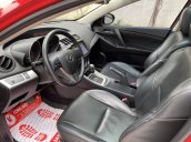 Bán Mazda 3 sản xuất năm 2011