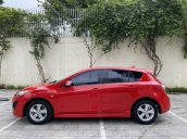 Bán Mazda 3 sản xuất năm 2011