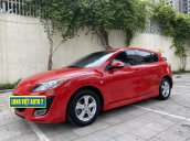 Bán Mazda 3 sản xuất năm 2011