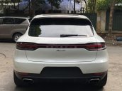 Cần bán Porsche Macan năm 2018