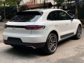 Cần bán Porsche Macan năm 2018