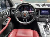 Cần bán Porsche Macan năm 2018