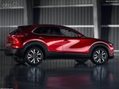 Mazda CX30 - Nhận cọc ngay tháng 4 - 134 triệu nhận xe - hỗ trợ vay 85%, giao xe tận nhà