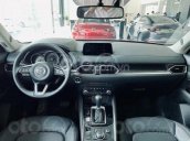 [HOT] All New Mazda CX5 chỉ từ 239tr nhận xe ngay, đủ màu giao xe ngay, hỗ trợ trả góp đến 80%