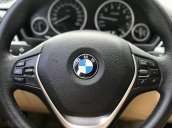 Bán xe BMW 3 Series sản xuất năm 2018