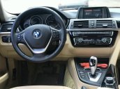 Bán xe BMW 3 Series sản xuất năm 2018