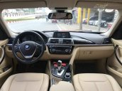 Bán xe BMW 3 Series sản xuất năm 2018