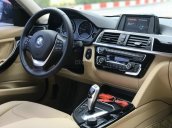 Bán xe BMW 3 Series sản xuất năm 2018