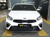 Kia Cerato 2.0AT Premium 2020, hỗ trợ trả góp